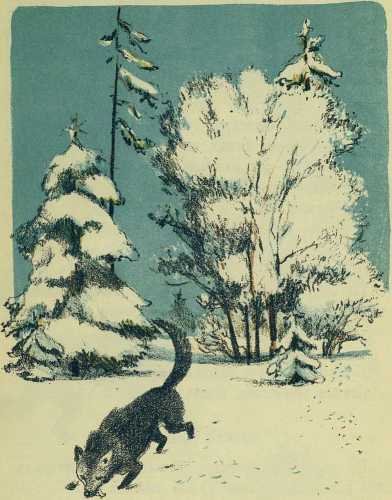 Секрет и Служба - image5.jpg