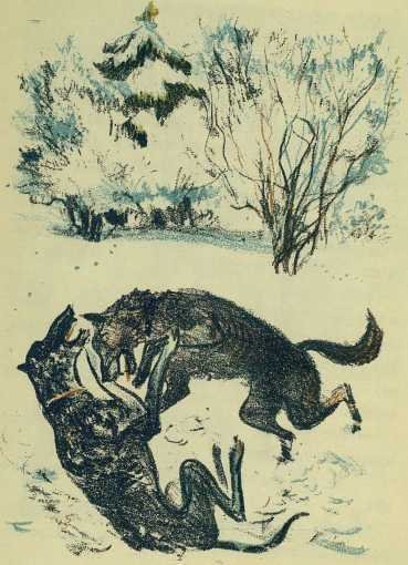 Секрет и Служба - image7.jpg