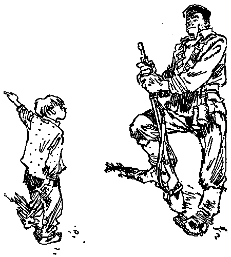 Боцман знает всё - i_010.png