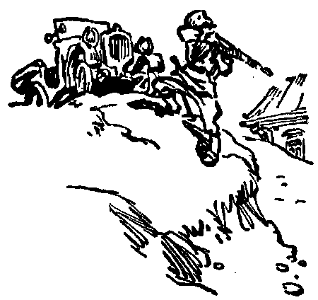 Боцман знает всё - i_012.png