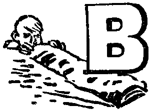 Боцман знает всё - i_042.png