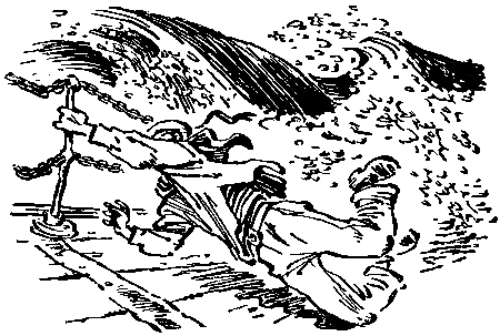 Боцман знает всё - i_045.png