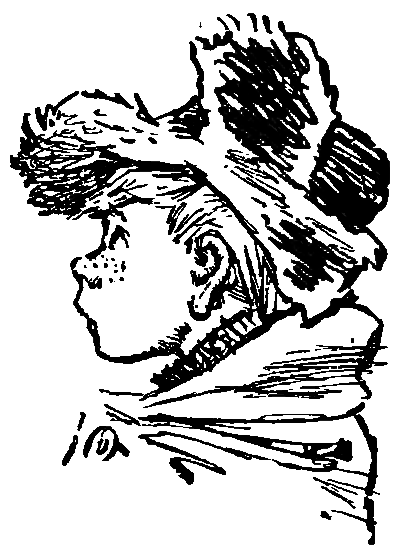 Боцман знает всё - i_053.png