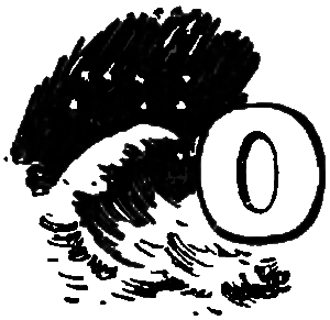 Боцман знает всё - i_054.png