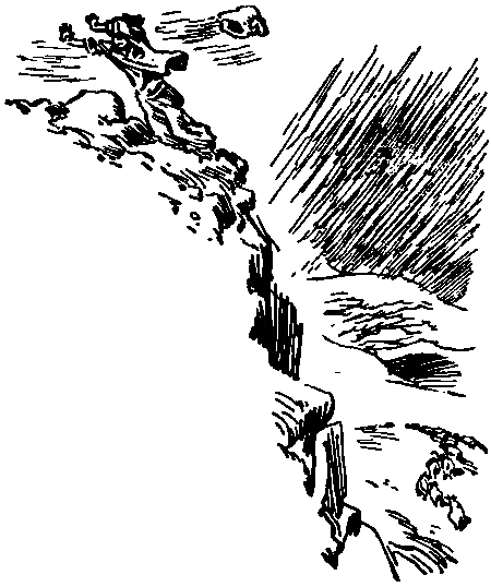 Боцман знает всё - i_059.png