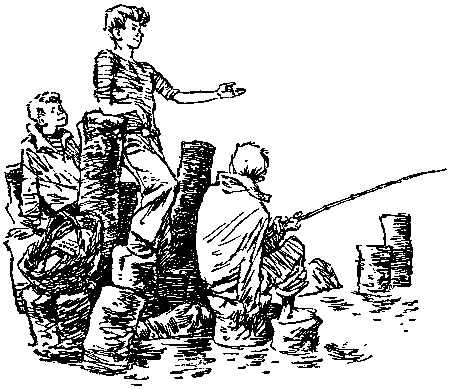 Боцман знает всё - i_074.png