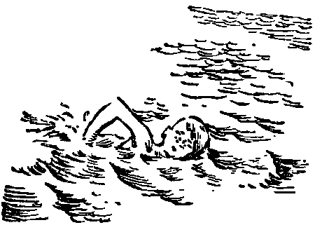 Боцман знает всё - i_075.png