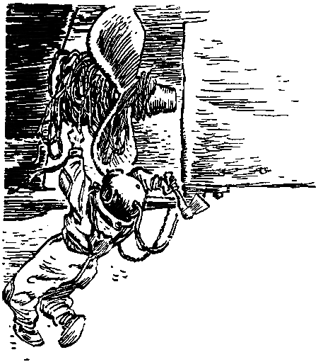 Боцман знает всё - i_082.png