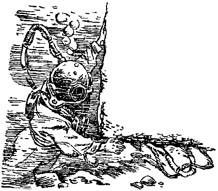 Боцман знает всё - i_087.png