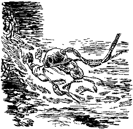 Боцман знает всё - i_089.png