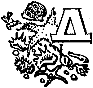 Боцман знает всё - i_090.png