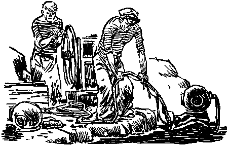 Боцман знает всё - i_095.png