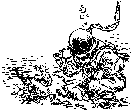 Боцман знает всё - i_097.png