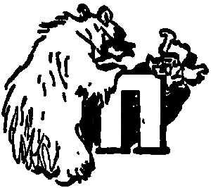 Боцман знает всё - i_098.png