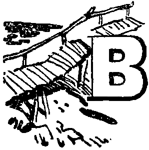 Боцман знает всё - i_104.png