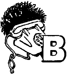 Боцман знает всё - i_117.png