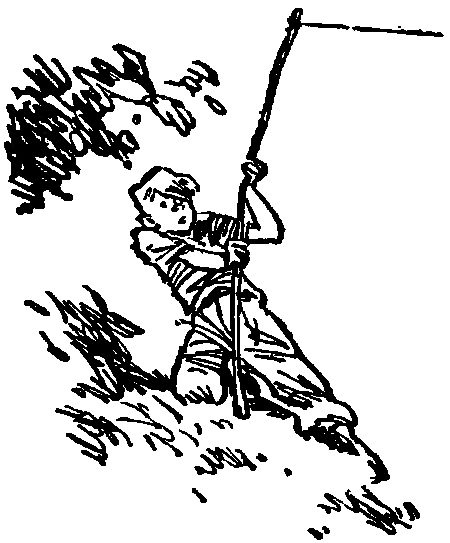 Боцман знает всё - i_123.png