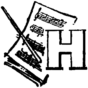 Боцман знает всё - i_126.png