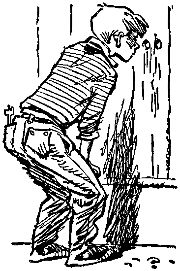 Боцман знает всё - i_129.png