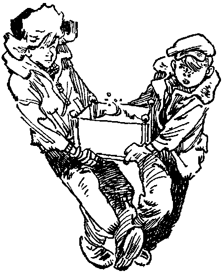 Боцман знает всё - i_134.png