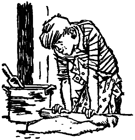 Боцман знает всё - i_139.png