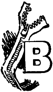 Боцман знает всё - i_140.png