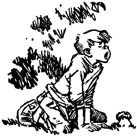 Боцман знает всё - i_143.png