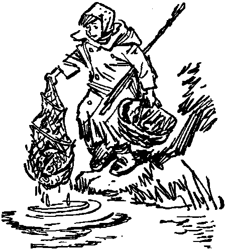 Боцман знает всё - i_150.png