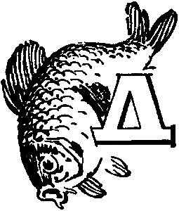 Боцман знает всё - i_151.png