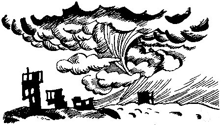 Город желтых труб - i_023.png