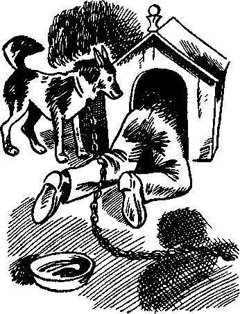 Пятые приходят на помощь - _16.jpg