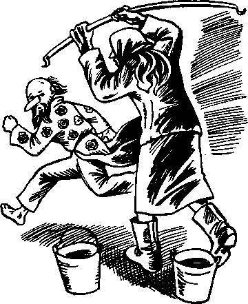 Пятые приходят на помощь - _18.jpg