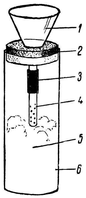 Мы и её величество ДНК - img_56.png