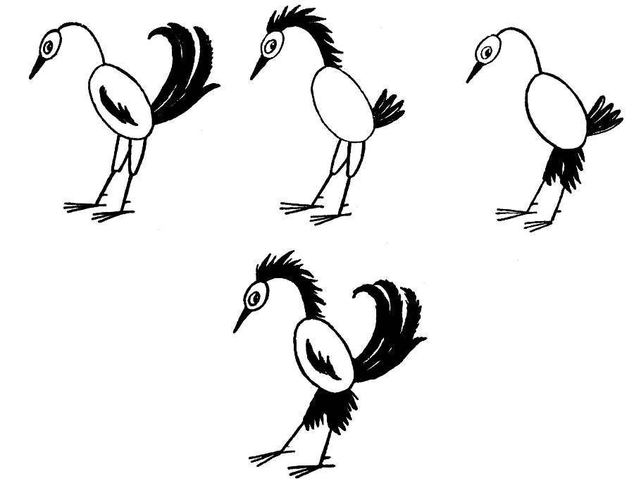 Мы и её величество ДНК - img_72.png