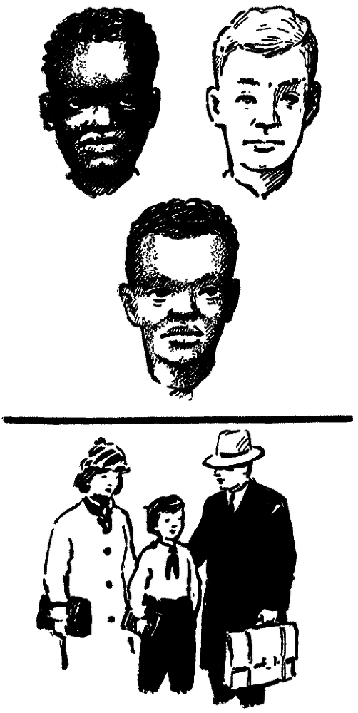 Мы и её величество ДНК - img_77.png