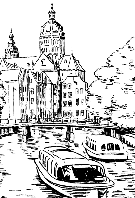 В Стране странностей - i_003.png