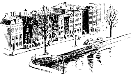 В Стране странностей - i_004.png