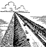 В Стране странностей - i_006.png