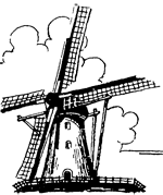 В Стране странностей - i_039.png