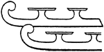 В Стране странностей - i_053.png
