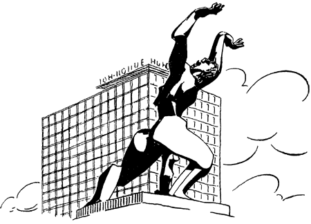 В Стране странностей - i_054.png