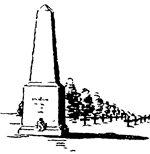 В Стране странностей - i_071.png