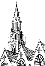 В Стране странностей - i_072.png