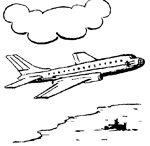 В Стране странностей - i_076.png