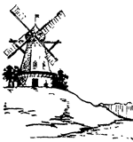 В Стране странностей - i_078.png