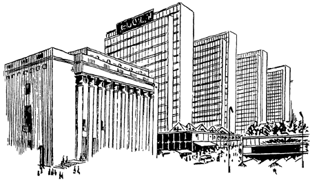 В Стране странностей - i_101.png