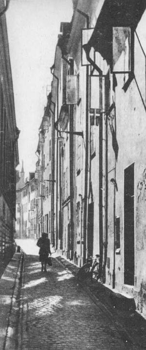 В Стране странностей - i_104.jpg