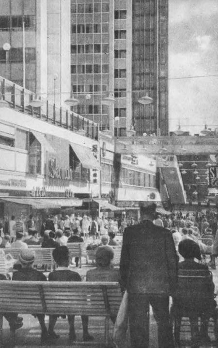 В Стране странностей - i_105.jpg