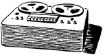 В Стране странностей - i_112.png
