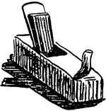 В Стране странностей - i_114.png